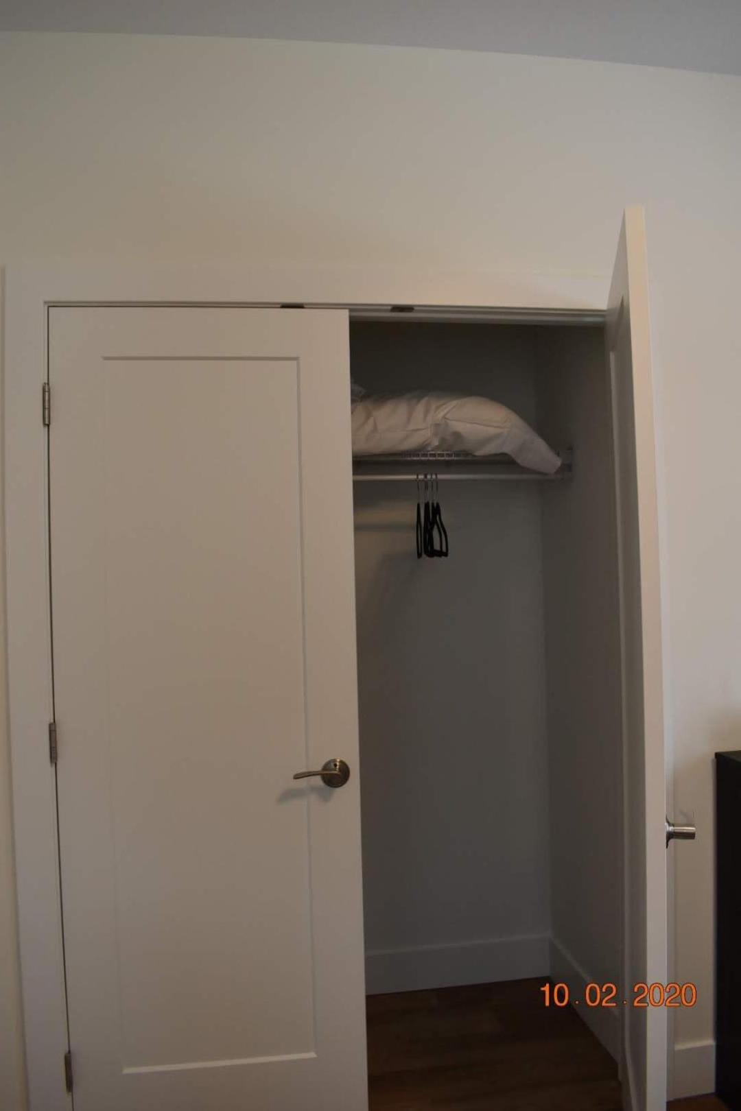 Downtown Traverse City Capri Condo 316 Eksteriør billede